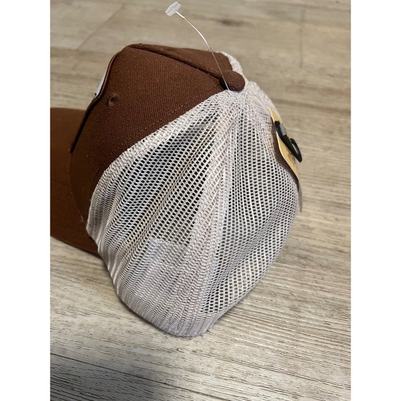 baseball cap coors banquet cap